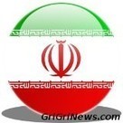 ✪ Proverbe Iran : La politesse est une monnaie qui enrichit non point celui qui la reçoit, mais celui qui la dépense | Citations Proverbes | Scoop.it