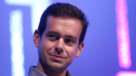 5 things to know about Square before it goes public - MarketWatch | Science & Technology Report - Changing Our World | Scoop.it