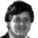 De-Kochification: The Kochs Are Creating a Generation of 'Socialists' - Huffington Post | real utopias | Scoop.it