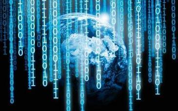 SNF lanciert nationales Forschungsprogramm «Big Data» | E-Identity (Big Data - Privatsphäre - digitale Mündigkeit) | Scoop.it