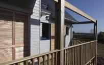 Maison bioclimatique : construire plutôt que rénover | Build Green, pour un habitat écologique | Scoop.it
