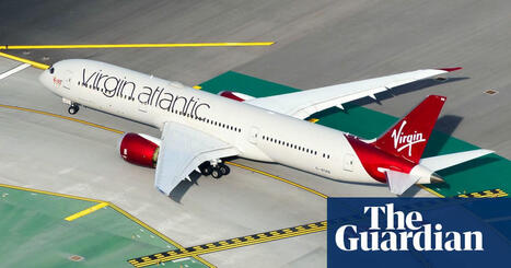 Firms still greenwashing in adverts after being censured, UK investigation finds | Advertising | The Guardian | IB Business Management | Scoop.it