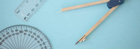 ECS: Common Core Central | Common Core State Standards: Resources for School Leaders | Scoop.it