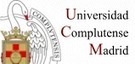 MÁSTER EN INVESTIGACIÓN EN CIENCIAS DE LA VISIÓN :UCM | Formación Optometristas 2.0 | Scoop.it