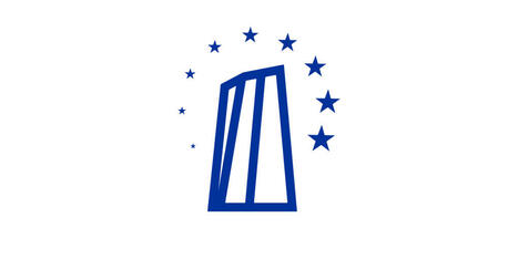 Banco Central Europeo | Finanzas y Banca. Econom&iacute;a y Empresa | Scoop.it