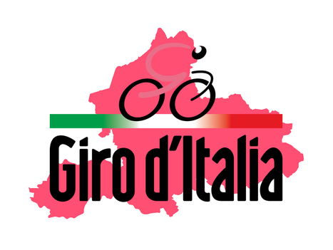 Genoeg ideeën voor Giro d'Italia in Nijmegen - De Gelderlander | Good Things From Italy - Le Cose Buone d'Italia | Scoop.it