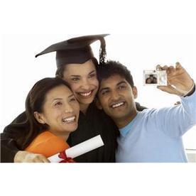 Websites - Skills for Work & Study - LibGuides at TAFE NSW Riverina Institute | Literacy -LLN not to mention digital literacy in Training and assessment | Scoop.it