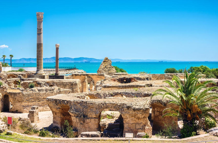 Vacances de Noël : une tendance de réservations en demi-teinte | Chiffres clés, fiches marchés et études | Scoop.it