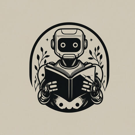 We Must Stop Using AI to &lsquo;Level-Down&rsquo; Our Students | Education 2.0 & 3.0 | Scoop.it
