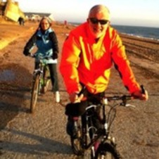 Terry Eagleton's Yale Lectures on Faith and Fundamentalism: Is Belief In Richard Dawkins Necessary for Salvation? | real utopias | Scoop.it