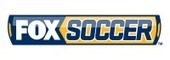 South Korea youth player Seo Young-jae joins Hamburg - FOXSports.com | Digital-News on Scoop.it today | Scoop.it