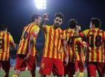Barca First Team to Reach 50 Million Facebook Fans | The Business of Sports Management | Scoop.it