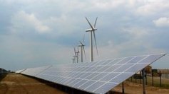 Enercoop fournisseur d'électricité verte s'installe en Aquitaine | Entreprises implantées en Nouvelle-Aquitaine | Scoop.it