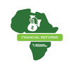 BIOECONOMY, Climate-Nature-Finance, Financial Reforms, Economic Reforms, Tax Reforms
