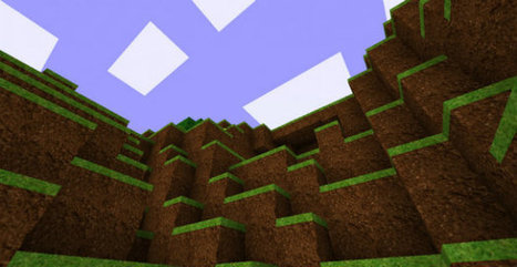LushCraft HD 1.6.2 Resource Pack | Minecraft Resource Packs | Texture Packs | Minecraft Resource Packs | Scoop.it
