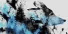 Sumo Paint | Online Image Editor | youyouk | Scoop.it
