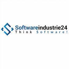 Softwareindustrie24 - Softwarelösungen für die Industrie | Social Bookmarking | Scoop.it