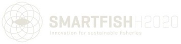 SMARTFISH H2020 | Biodiversit&eacute; | Scoop.it
