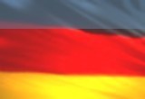 Allemagne | Des chercheurs allemands remportent un concours de prévisions du vent | Développement Durable, RSE et Energies | Scoop.it