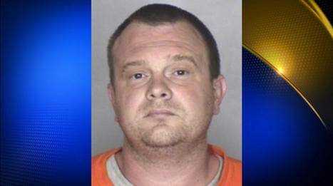 Oroville man sentenced to 45 years to life in prison for child molestation - ActionNewsNow.com | Operation Phobos | Scoop.it