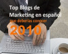 Los medios sociales y el cambio de las reglas de la comunicación - Puro Marketing | E-Learning-Inclusivo (Mashup) | Scoop.it