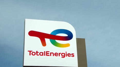 Totalenergies signe un accord pour récupérer pendant 15 ans l'huile de cuisson de restaurateurs | ITERG - Veille sectorielle | Scoop.it