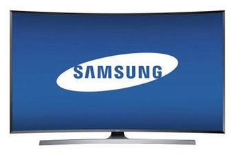 Samsung UN55JU7500FXZA Review - All Electric Review | Best HDTV Reviews | Scoop.it