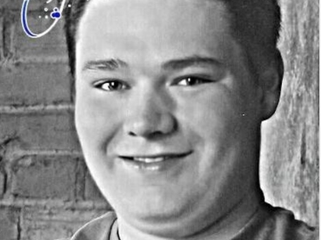 Utah’s Cold Cases: Investigators take new look at case involving body found at recycling facility | Industry 411 - Waste Management | Scoop.it