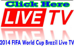 Argentina Vs Iran Live Stream Fifa World Cup