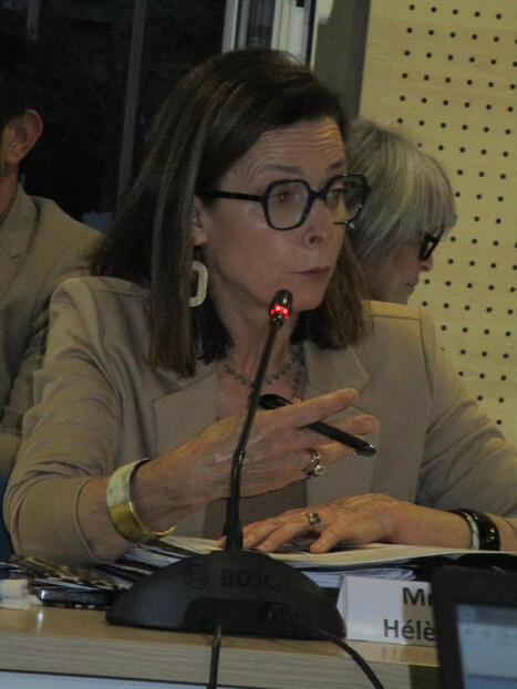 Biscarrosse&nbsp;: les orientations budg&eacute;taires 2026 act&eacute;es par le Conseil municipal | Landes - Conseils municipaux & communautaires | Scoop.it