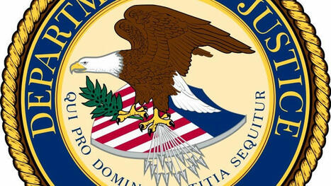 31-year-old Utica man sentenced to 20 years for CSAM possession - uticaod.com | Operation Phobos | Scoop.it