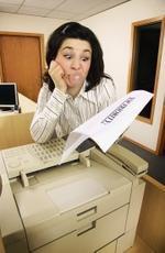 Poor Employee Selection Decisions Suck the Life Out of Your Company | Hire Top Talent | Scoop.it