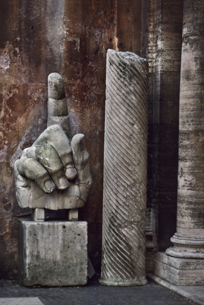 Power of Hands | Photography Now | Scoop.it