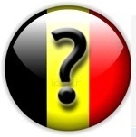 Belgique francophone | j-u | Scoop.it