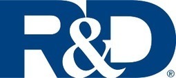 Regulatory Forum: Understanding the Compliance Expectations for the Falsified Medicines Directive | Pharmatech Associates articles: technical expertise for the regulated life science industry | Scoop.it