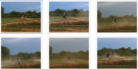 Cayo's Motocross Pictures | Cayo Scoop!  The Ecology of Cayo Culture | Scoop.it