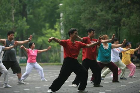 Scotland needs to start believing in 'miracle' cure for national obesity crisis | In the news: data in the UK Data Service collection across the web | Scoop.it