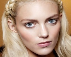 Waarom zijn eieren goed voor je haar? | Informatie over haar | Scoop.it