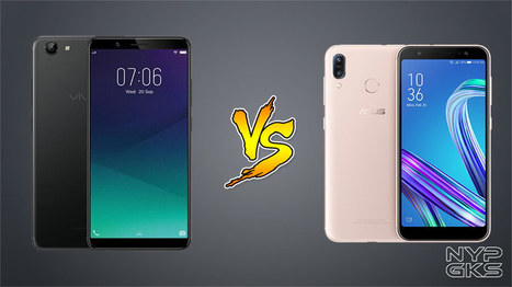 Compare Vivo Y71 Vs Samsung Galaxy J6 Gsmarena Com