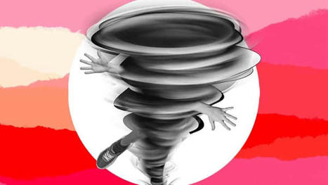 Republican Cowardice Is Creating a Mess for the U.S. Military - SLATE.com | The Unseen World | Scoop.it