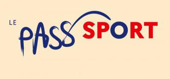 Pass'Sport : le dispositif est reconduit pour la saison 2022-2023 | Veille juridique du CDG13 | Scoop.it