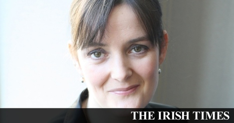 Nuala O’Connor celebrates flash fiction | The Irish Literary Times | Scoop.it