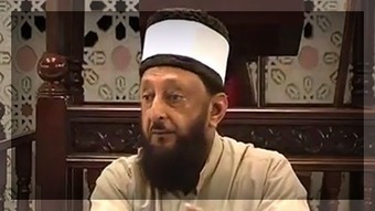 De Tripoli à Damas à l’Imam Mahdi (Sheikh Imran Hosein VOSTFR) | Informations | Scoop.it