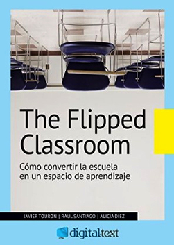 PEDAGOGÍA DIFERENCIAL | Al calor del Caribe | Scoop.it