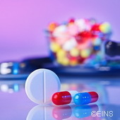 Des Européens lancent un projet sur les médicaments durables | Innovation Agro-activités et Bio-industries | Scoop.it