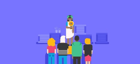 161 Inspiring Project Management Quotes | Devops for Growth | Scoop.it