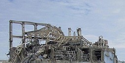 [Nucléaire] Surtout ne pas banaliser la catastrophe de Fukushima | Toxique, soyons vigilant ! | Scoop.it
