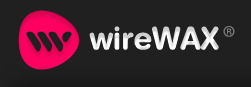 wireWAX - interactive video tool | Communicate...and how! | Scoop.it