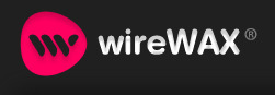 wireWAX - interactive video tool | Capstone: An ESRM Coda | Scoop.it