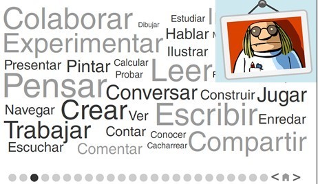 escuelacooperativa - web 2.0, tic y educación | Recull diari | Scoop.it